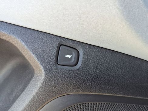 Used 2019 Acura RDX Advance Package image 28