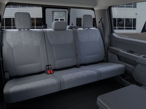 New 2026 Ford F250 XLT image 33
