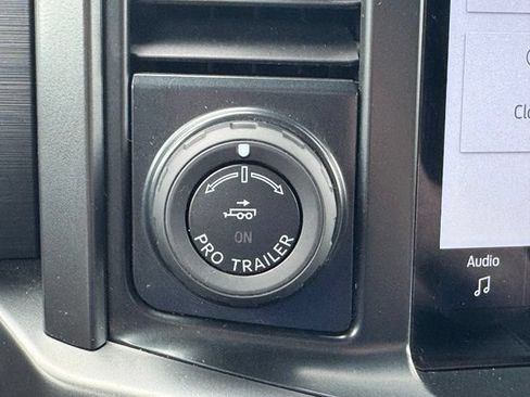 Used 2024 Ford F150 XLT w/ Equipment Group 302A MID AWD/4WD image 28