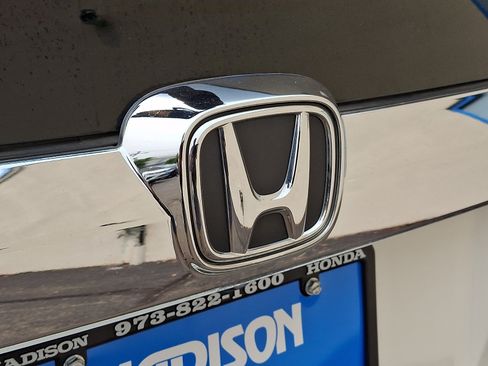Used 2016 Honda CR-V LX image 27