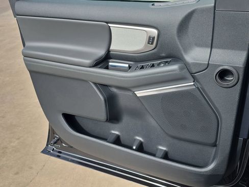 New 2026 Ford Expedition Max Active image 35