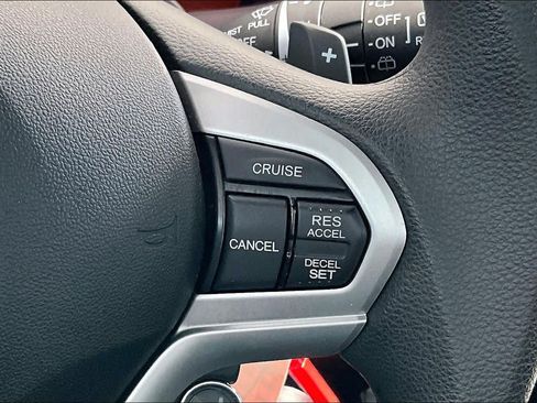 Used 2013 Honda CR-Z image 25