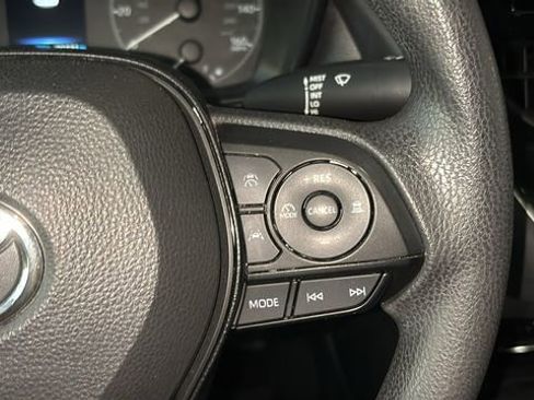 Used 2024 Toyota Corolla LE image 16