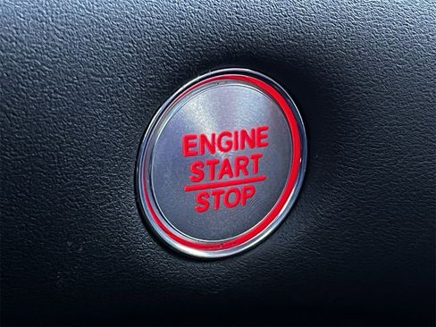 Used 2023 Acura TLX SH-AWD w/ A-SPEC Pkg image 19