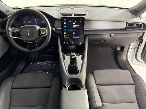 Used 2021 Polestar Polestar 2 image 13