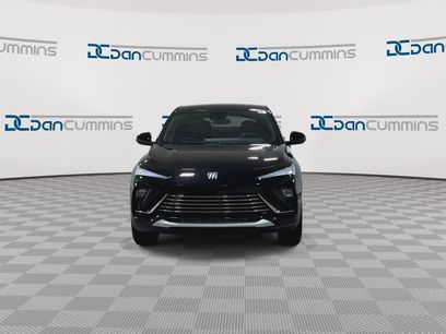 New 2026 Buick Envista Preferred w/ Convenience I Package