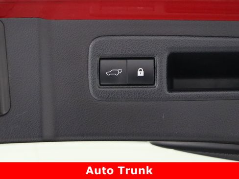 Used 2020 Lexus NX 300h AWD w/ Premium Package image 37