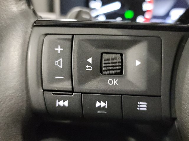 Used 2021 Nissan Rogue SV w/ Premium Package AWD/4WD image 28