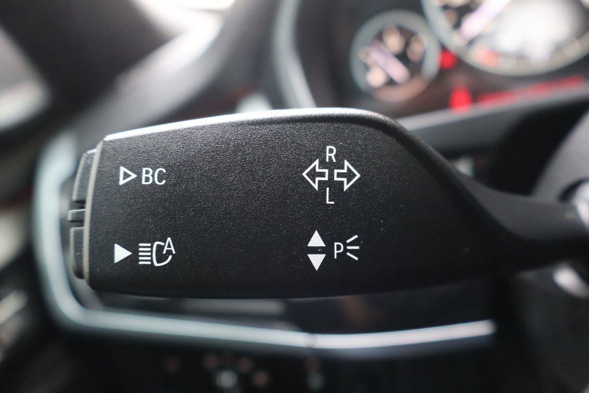 Used 2014 BMW X5 xDrive50i AWD/4WD image 32
