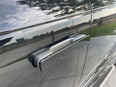 New 2026 Hyundai Ioniq 9 SEL AWD/4WD image 10