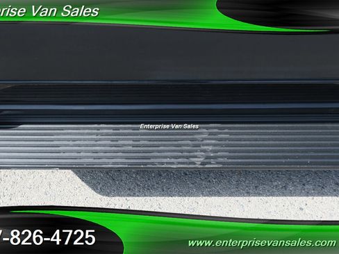 Used 2021 Ford Transit 350 XLT RWD image 11