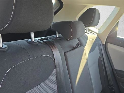 Used 2023 Volkswagen Taos S image 21