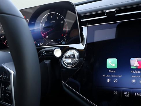 Certified 2025 Mercedes-Benz E 350 E 350 image 30