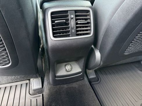 Used 2021 Kia Sportage S FWD image 16