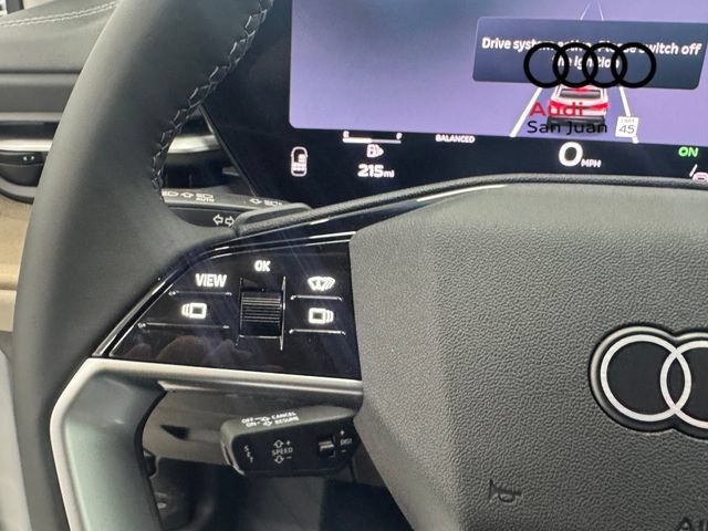 New 2026 Audi Q5 Premium Plus AWD/4WD image 20