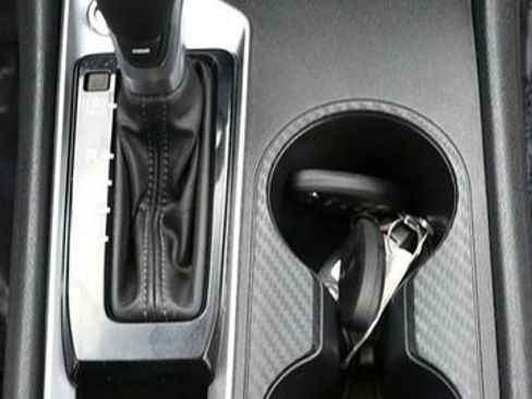 Used 2021 Nissan Altima 2.5 S image 21