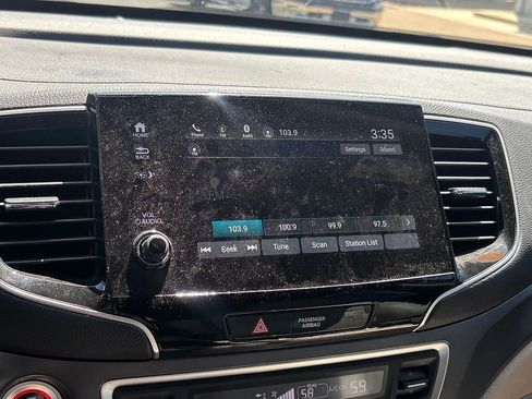 Used 2020 Honda Pilot EX-L image 8