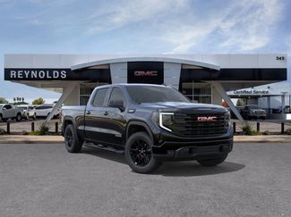 New 2026 GMC Sierra 1500 Elevation w/ Preferred Package video 1