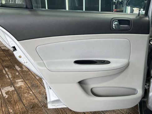 Used 2008 Chevrolet Cobalt LT image 14