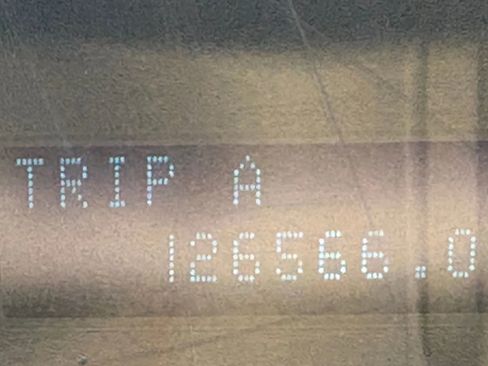 Used 2011 Ford Escape 4WD Hybrid image 20