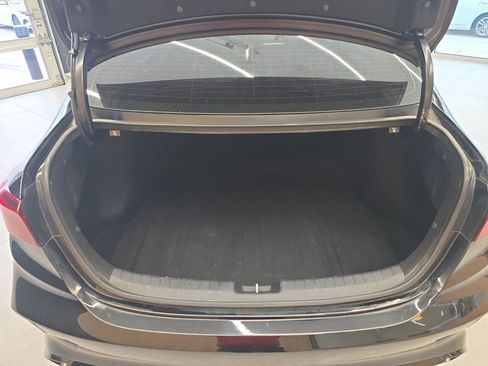 Used 2023 Kia Forte GT-Line image 31