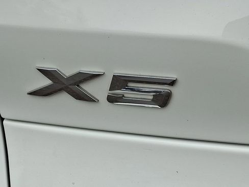 Certified 2022 BMW X5 xDrive40i image 30