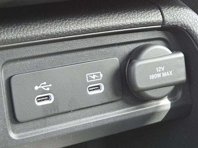 New 2026 Honda Pilot Black Edition image 31