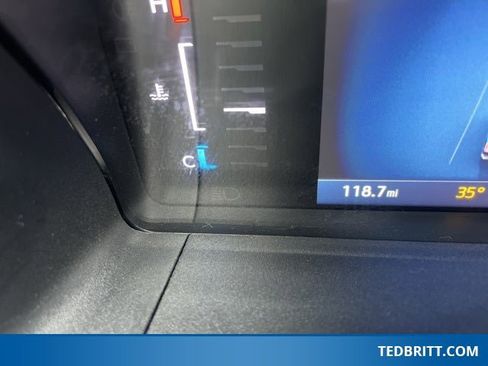 Used 2024 Ford Ranger XLT w/ FX4 Off-Road Package image 28