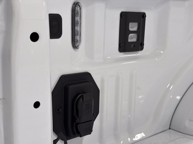 New 2026 Ford F350 XLT AWD/4WD image 33