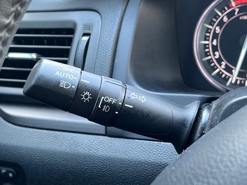 Used 2022 Honda Ridgeline RTL-E image 34