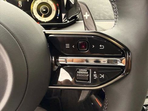 New 2026 Aston Martin V8 Vantage S image 16