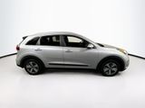 Used 2019 Kia Niro LX image 4