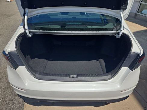 Certified 2023 Honda Accord LX image 24