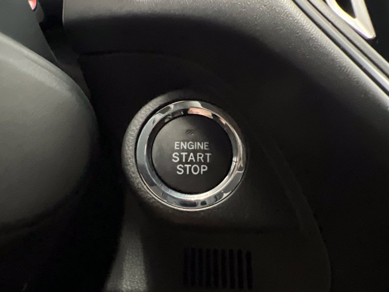 New 2026 Subaru WRX Premium AWD/4WD image 30