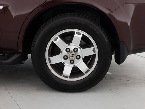 Used 2009 Honda Pilot Touring image 20