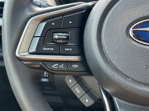 Used 2022 Subaru Forester image 22