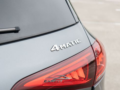 Used 2021 Mercedes-Benz GLE 350 4MATIC w/ Premium Package image 43