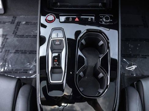 New 2026 Audi S5 Premium Plus AWD/4WD image 19