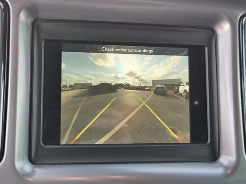 Used 2022 Dodge Challenger R/T w/ Shaker Package image 23