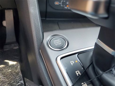 New 2026 Kia Sportage SX image 30