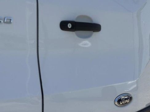 Certified 2023 Ford Transit 350 XLT RWD image 9