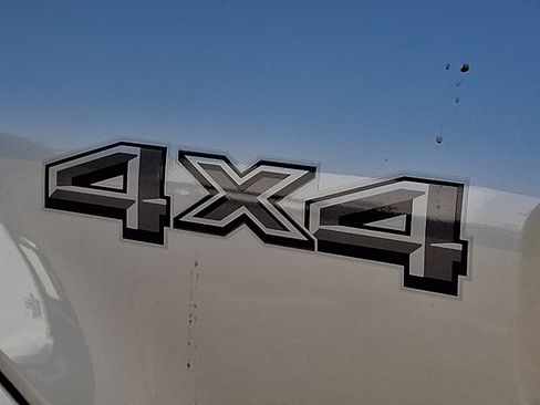 Used 2024 Ford F150 XLT w/ Equipment Group 302A MID AWD/4WD image 30