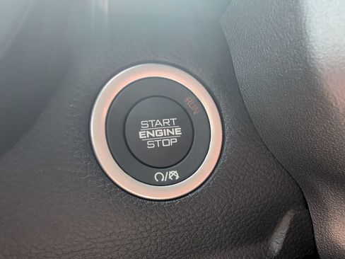 New 2026 RAM 1500 Big Horn AWD/4WD image 29