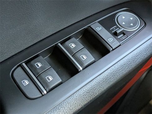 Used 2023 Kia Soul GT-Line image 19