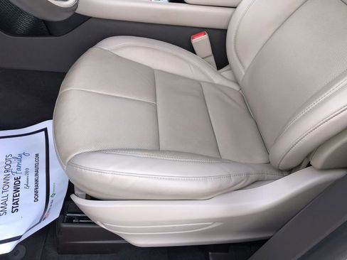 Used 2023 Lincoln Aviator Reserve image 12