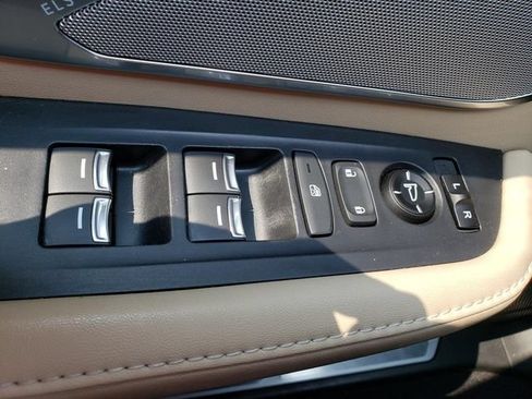 Certified 2021 Acura RDX AWD w/ Advance Package image 26