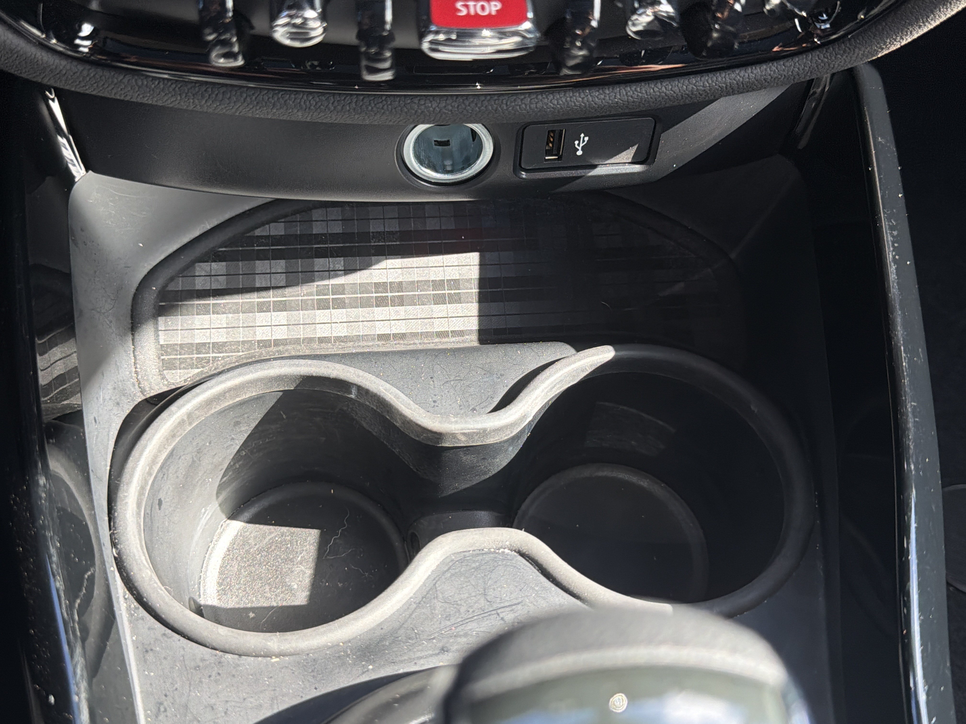 Certified 2024 MINI Cooper Clubman S FWD image 36