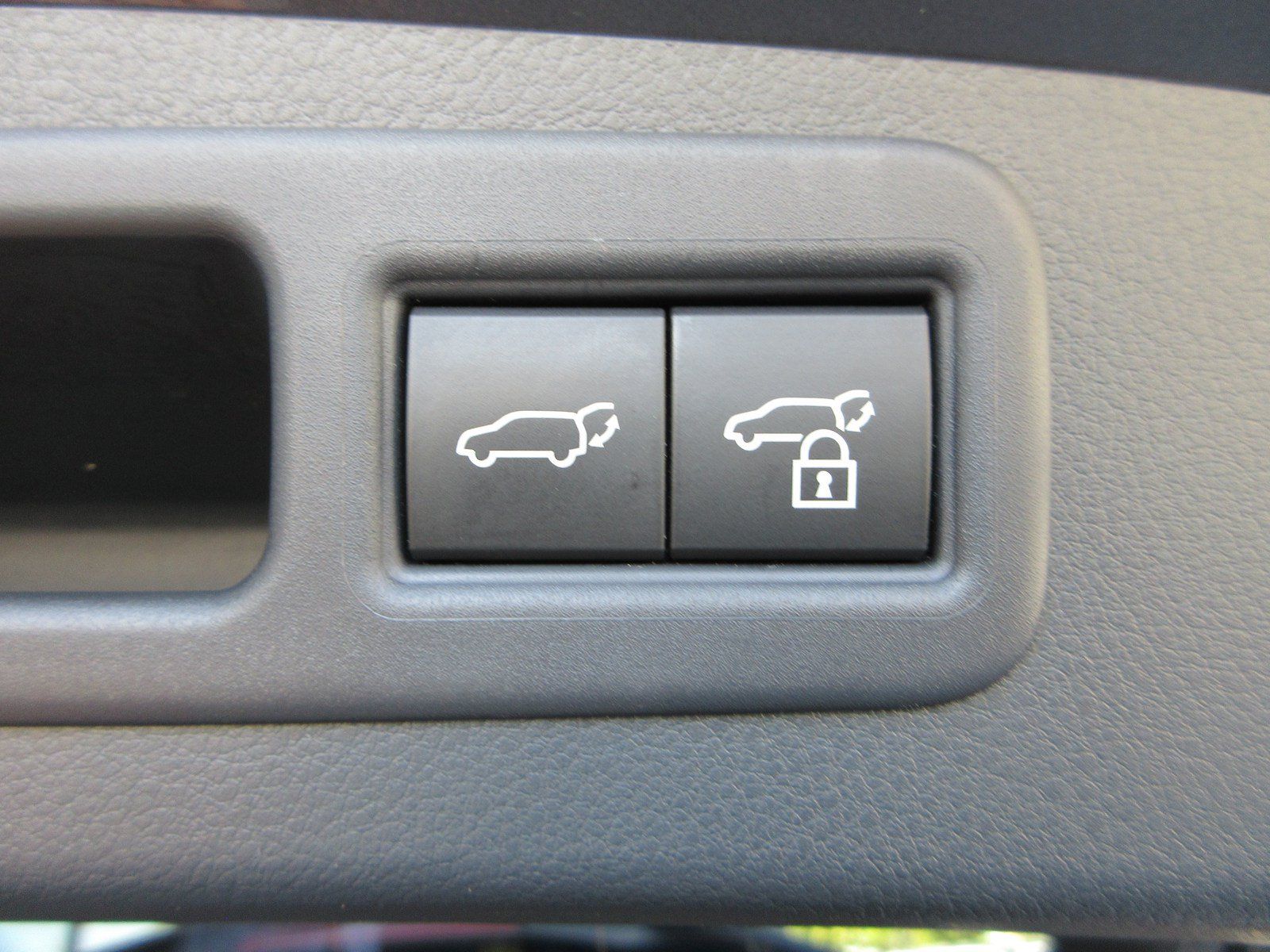 Used 2026 Lexus RX 350h w/ Convenience Package AWD/4WD image 57