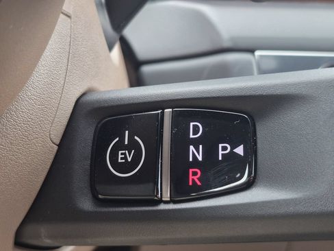 New 2026 Kia EV9 GT-Line AWD/4WD image 23
