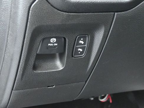 Used 2023 RAM 1500 Big Horn image 16